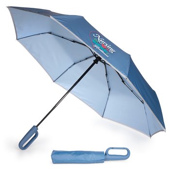 Nursing: The Heartbeat of Healthcare 46