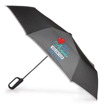 This Is What an Awesome Volunteer Looks Like 46