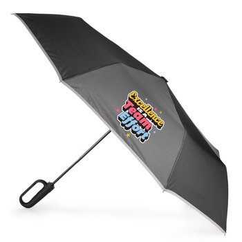 Excellence Is a Team Effort 46