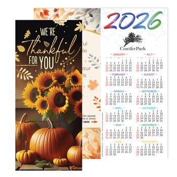 Custom Holiday Cards Personalized Cards Positive Promotions Holiday Gift Card Promotions 2022