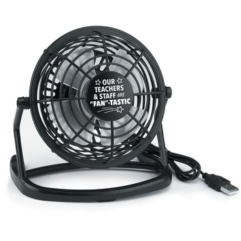 Our Teachers & Staff Are 