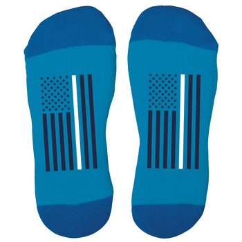 EMS: The Thin White Line 