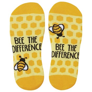 Bee the Difference 