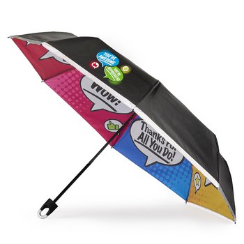 You're Awesome; You're Appreciated 38