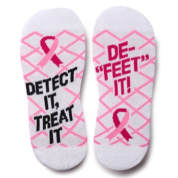 Detect It, Treat It, De-