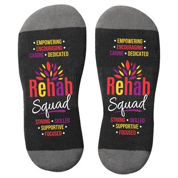 Rehab Squad 