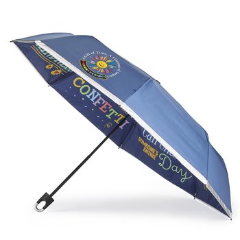 Volunteering: A Gift of Time, A Lifetime of Impact 38