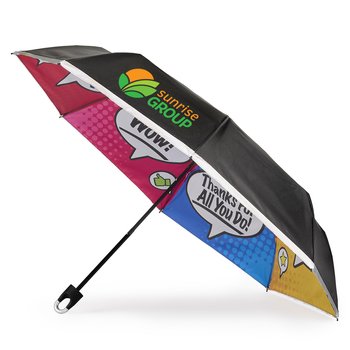 You're Awesome; You're Appreciated 38