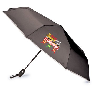 Workplace Safety Black 42