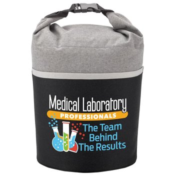 Lab Promotions Medical Laboratory Professionals Week Gifts 2021 | Positive Promotions
