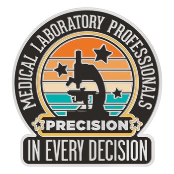 Lab Promotions Medical Laboratory Professionals Week 2026 Gifts | Lab Week Ideas ...