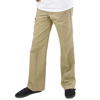 Unisex Youth Khaki Pants from Positive Promotions
