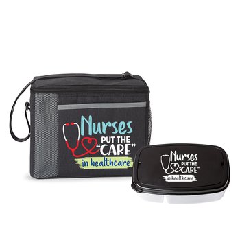 Kolewo4ever 16 Pieces Nurse Appreciation Gifts Nurse Canvas...