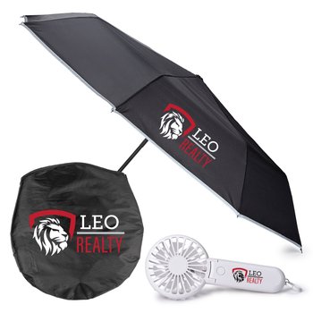 Black Car Sun Shade, Black 42
