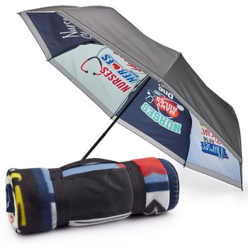 Oversized Cotton Canvas Tote Bag & 38