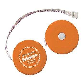 Tape-A-Matic - Personalization Available from Positive Promotions