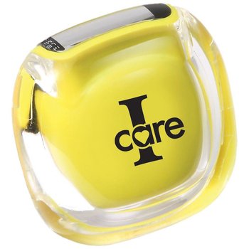 Multi-Function Pedometer - Personalization Available from Positive Promotions