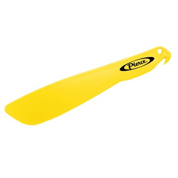 Sandwich Spreader / Citrus Peeler - Personalization Available from Positive Promotions