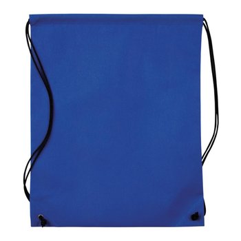 nylon string backpack