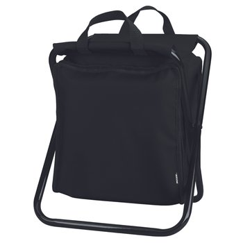 koozie cooler backpack