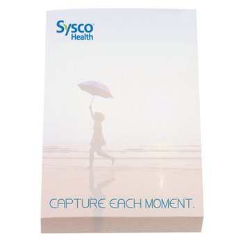 Souvenir® Sticky Note 2