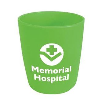 Toddler Cups- 12 Oz. - Personalization Available from Positive Promotions