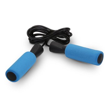 Jump Rope Adjustable Color Adjustable Jump Rope - One-Color Personalization Available | Positive ...