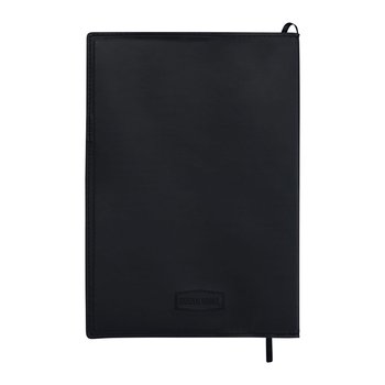 JournalBooks® Mela Refillable Notebook 7
