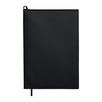 JournalBooks® Mela Refillable Notebook 7
