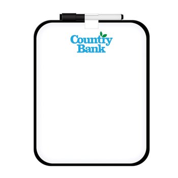 Dry-Erase Board 8