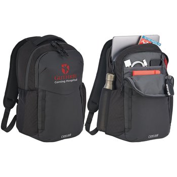 CamelBak® Den rPET 15