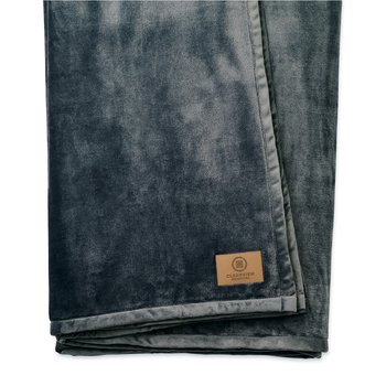 Snuggle Time Giant Blanket 90