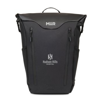 MiiR® Recycled Olympus 2.0 15