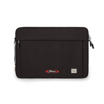 Osprey® Recycled Arcane Laptop Sleeve 16