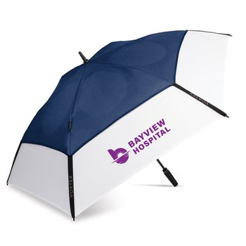 Shed Rain GoGo Recycled 62