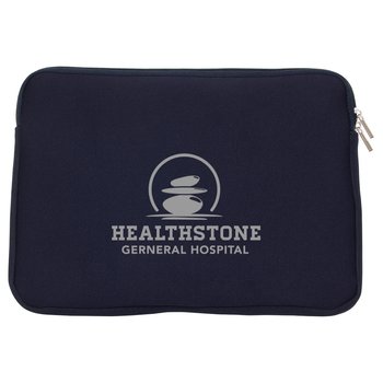 Water-Resistant Neoprene 14