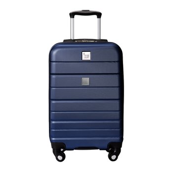 Skyway Hardside Spinner Rolling Luggage 26