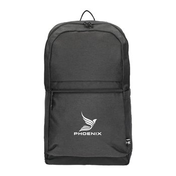 Merchant & Craft Recycled REPREVE® 17