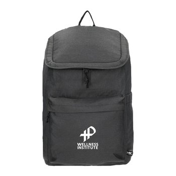 Merchant & Craft Recycled REPREVE® 15