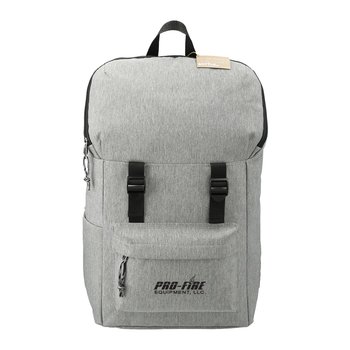 Merchant & Craft Recycled Revive 15