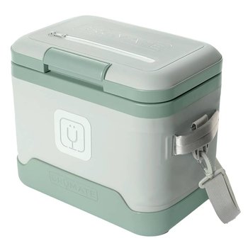 BruMate® MagPack Soft 12-Can Cooler Bag - Blank from Positive Promotions