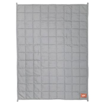 Comfort Weighted Quilted Blanket 5 lb. 48