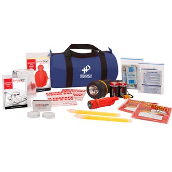 Custom First Aid Kits | Positive Promotions