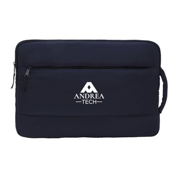 Peyton Puffer Recycled 15