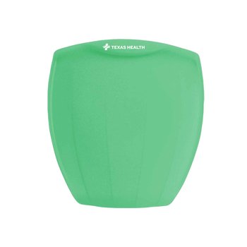 Plastic Cutting Board 11