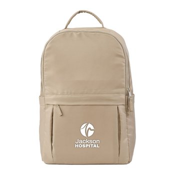 Recycled rPET Travel 15