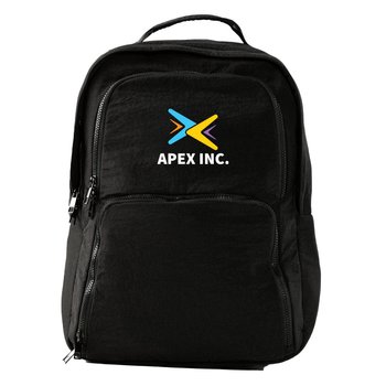 Recycled Luxe Lightweight 15