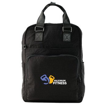 Recycled Luxe Lightweight 15