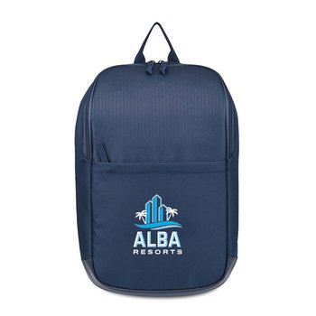 Recycled Lightweight 16