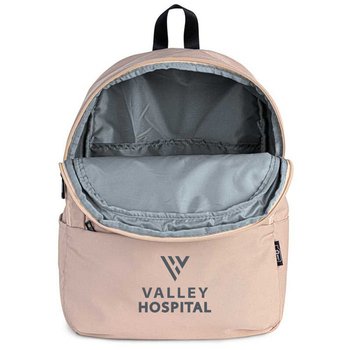 Feather Recycled rPET 15